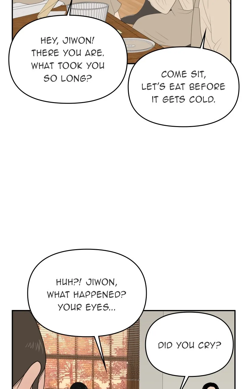 The Studentsof Illip Arts High Chapter 78 page 2