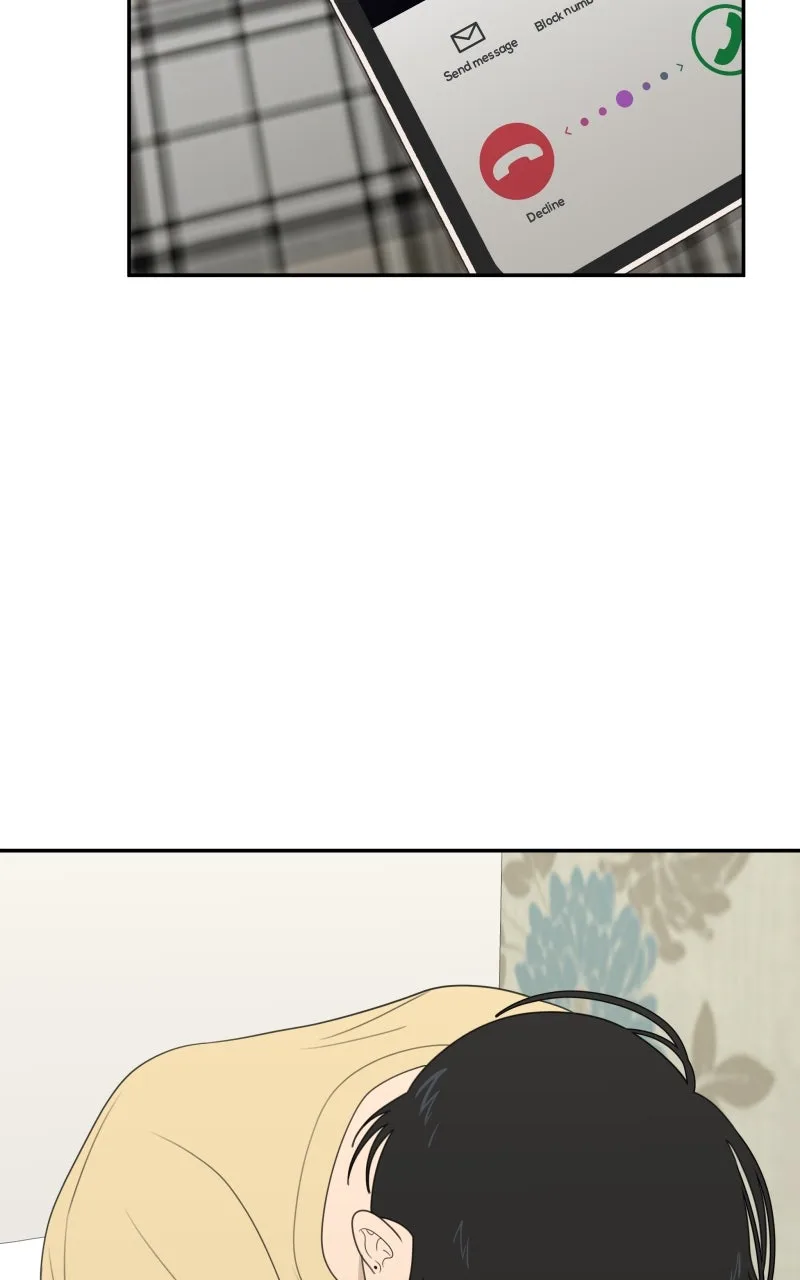 The Studentsof Illip Arts High Chapter 78 page 15