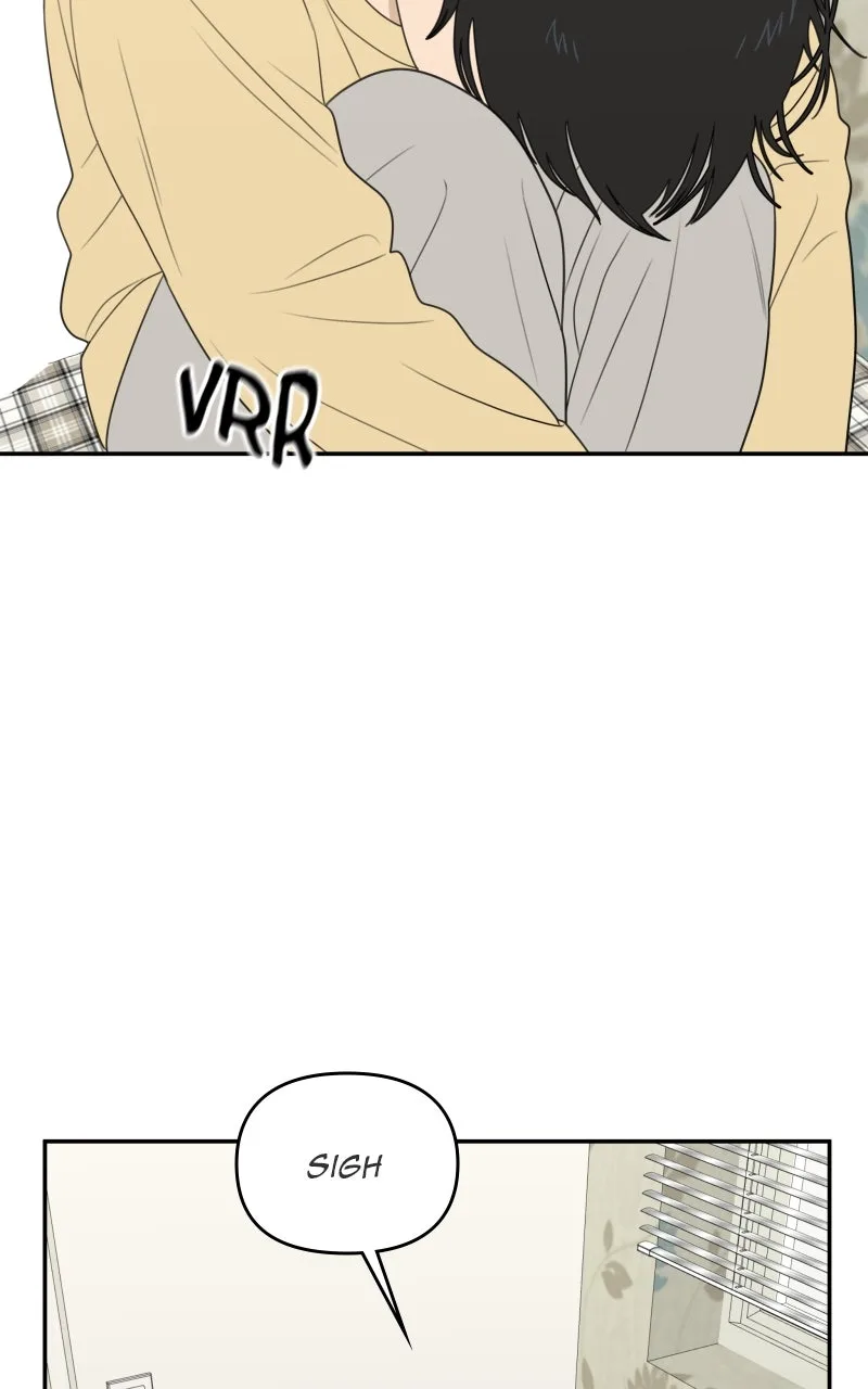 The Studentsof Illip Arts High Chapter 78 page 16