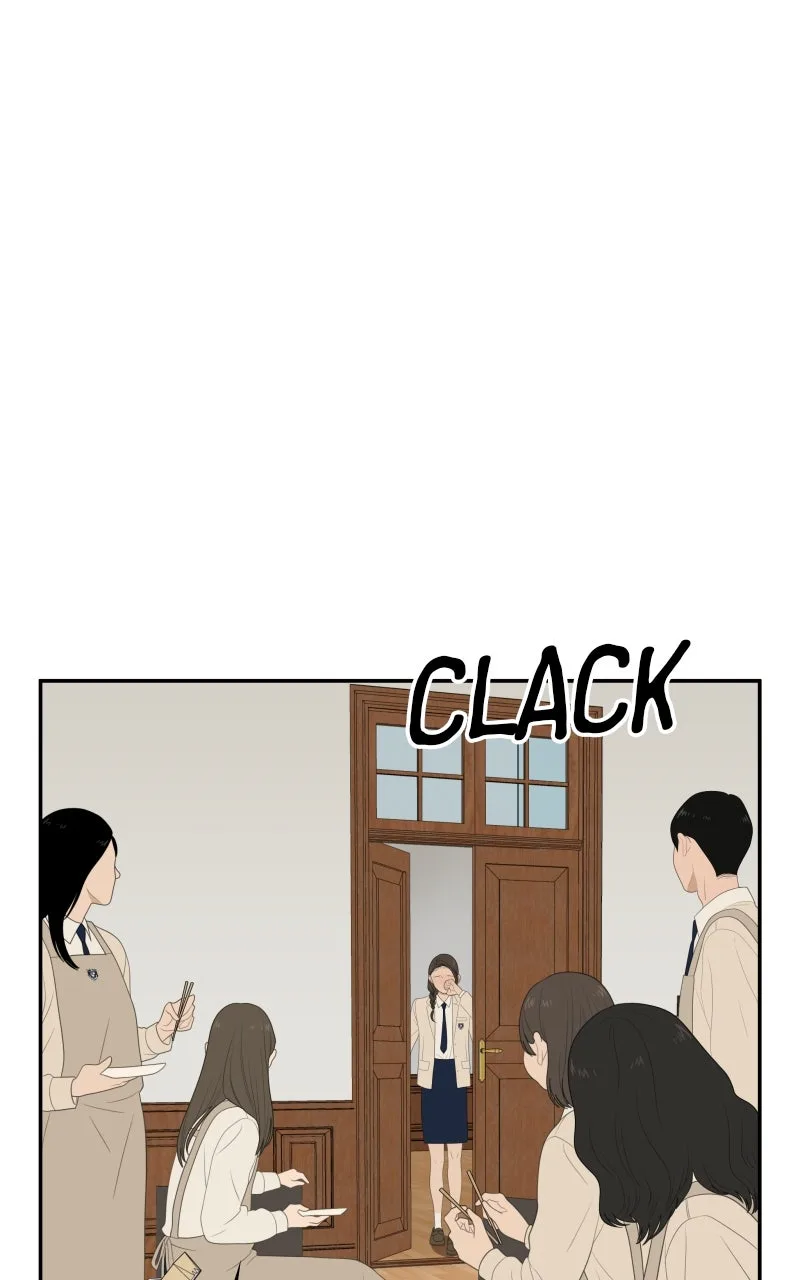 The Studentsof Illip Arts High Chapter 78 page 1