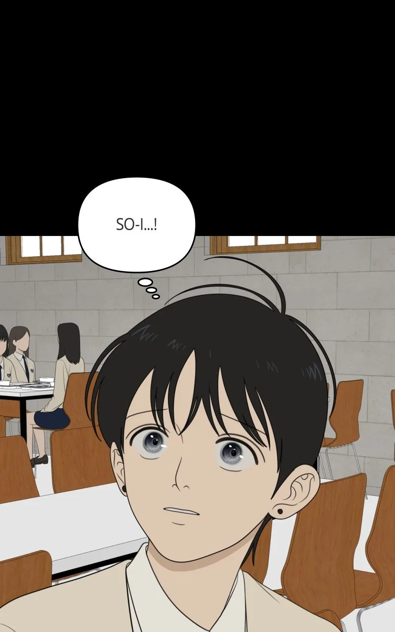 The Studentsof Illip Arts High Chapter 78 page 30