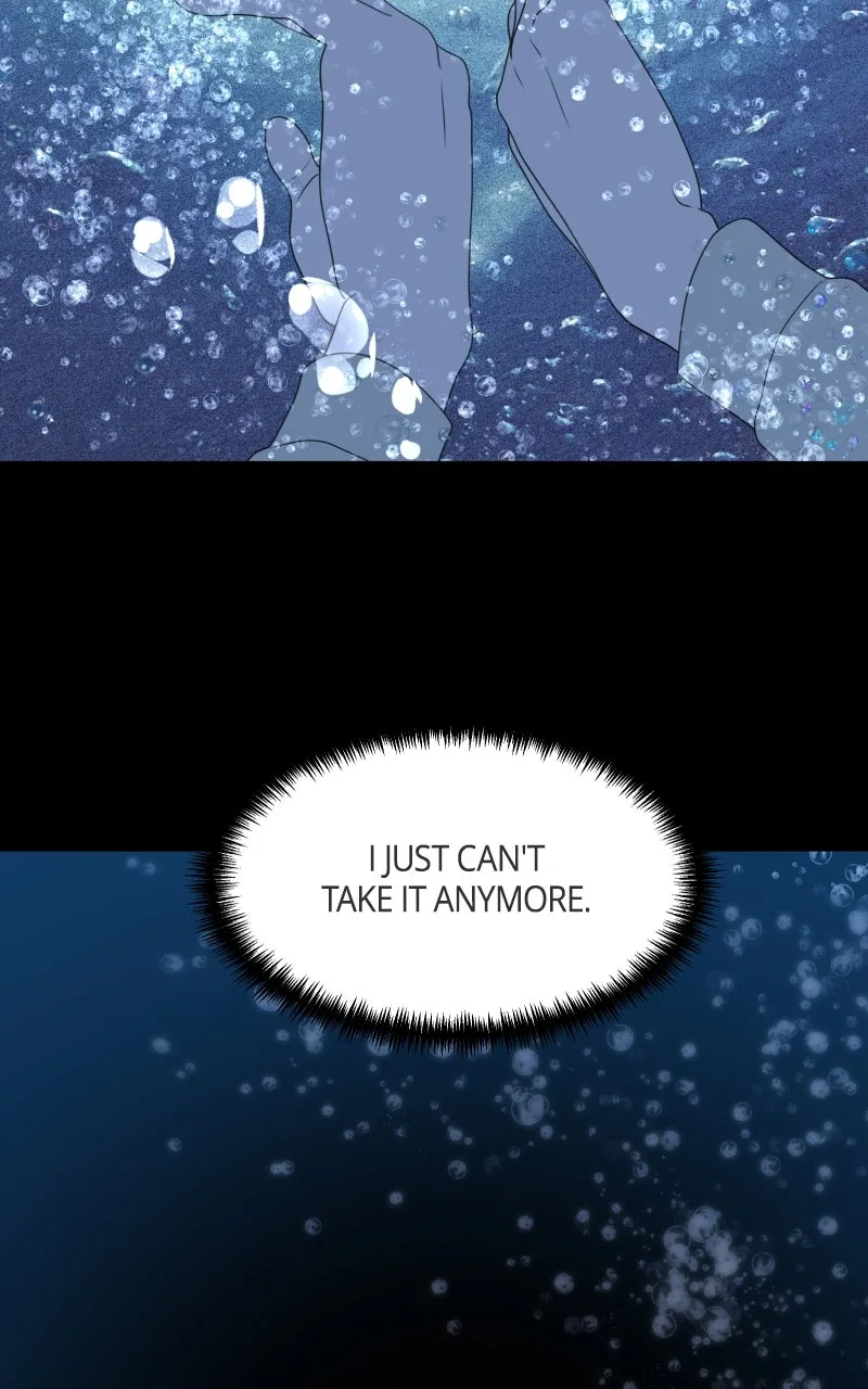 The Studentsof Illip Arts High Chapter 78 page 28