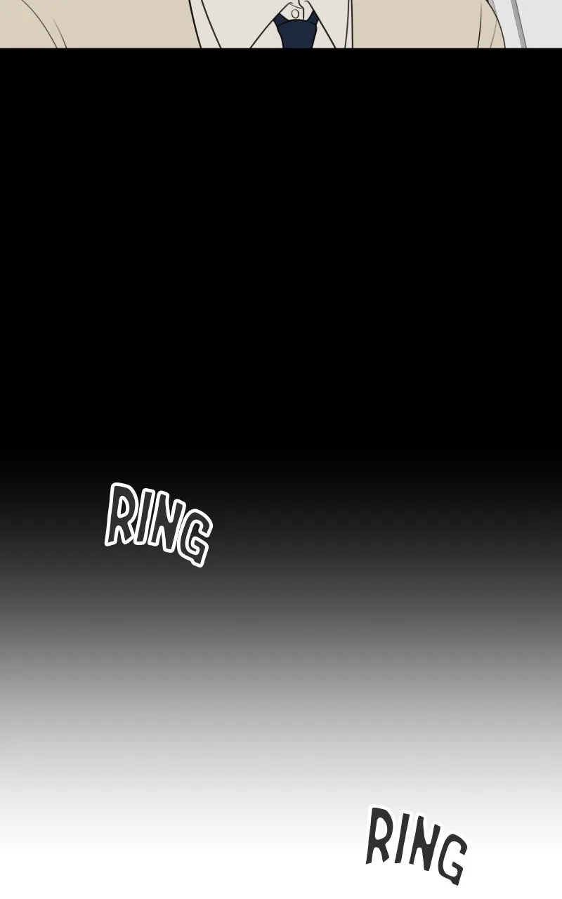 The Studentsof Illip Arts High Chapter 78 page 31