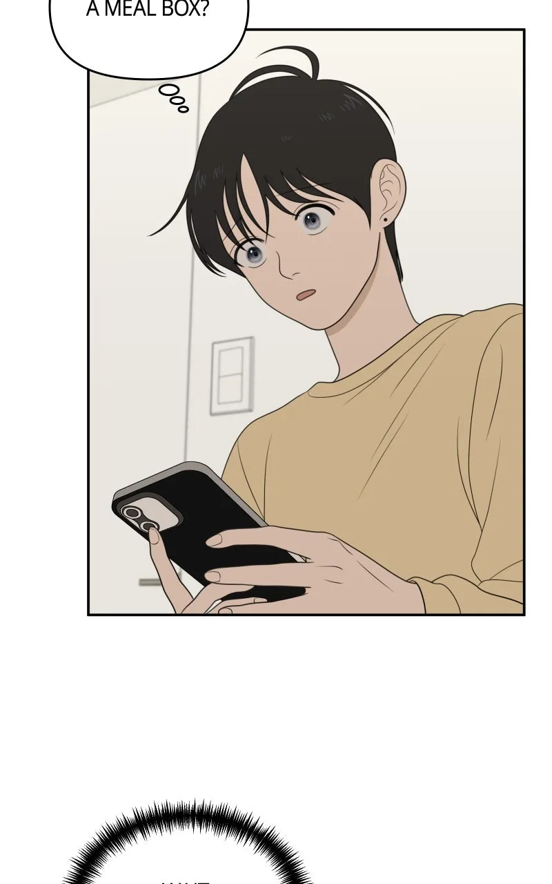 The Studentsof Illip Arts High Chapter 78 page 36
