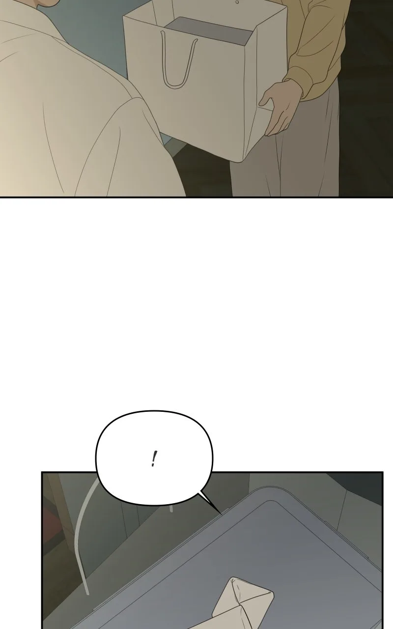 The Studentsof Illip Arts High Chapter 78 page 40