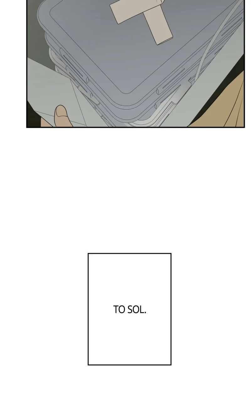 The Studentsof Illip Arts High Chapter 78 page 41