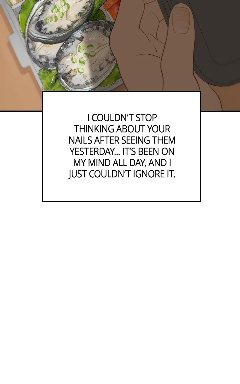 The Studentsof Illip Arts High Chapter 78 page 43