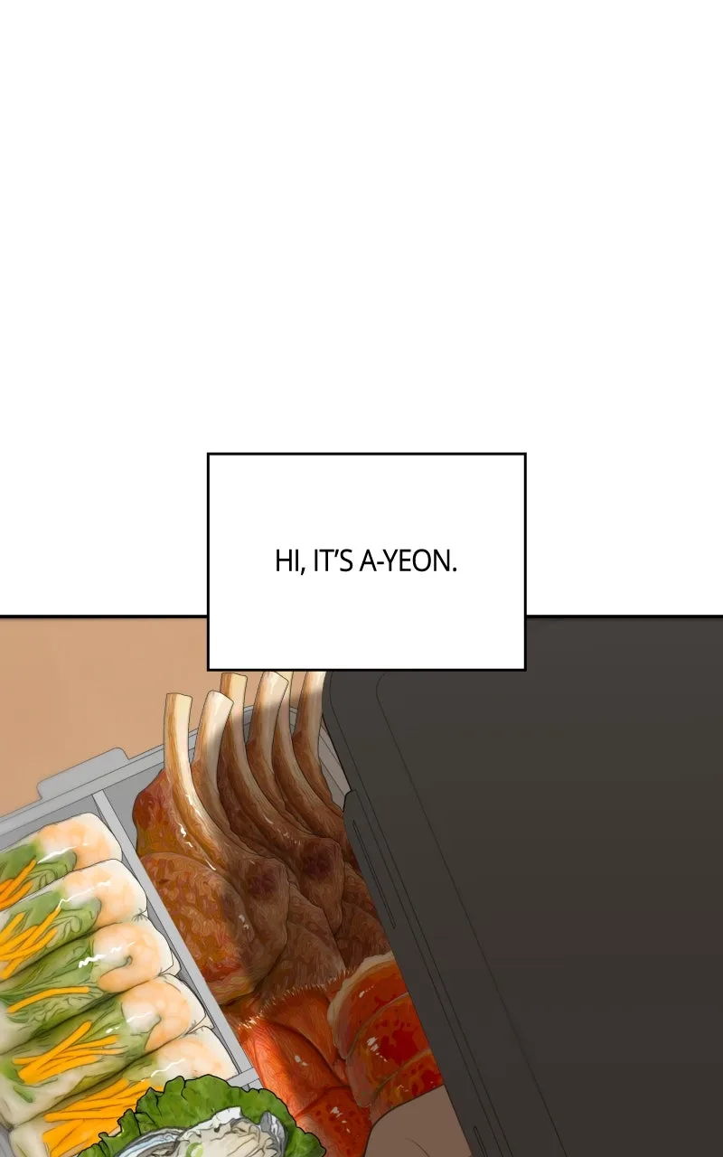 The Studentsof Illip Arts High Chapter 78 page 42
