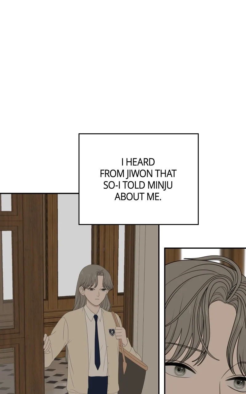 The Studentsof Illip Arts High Chapter 78 page 48
