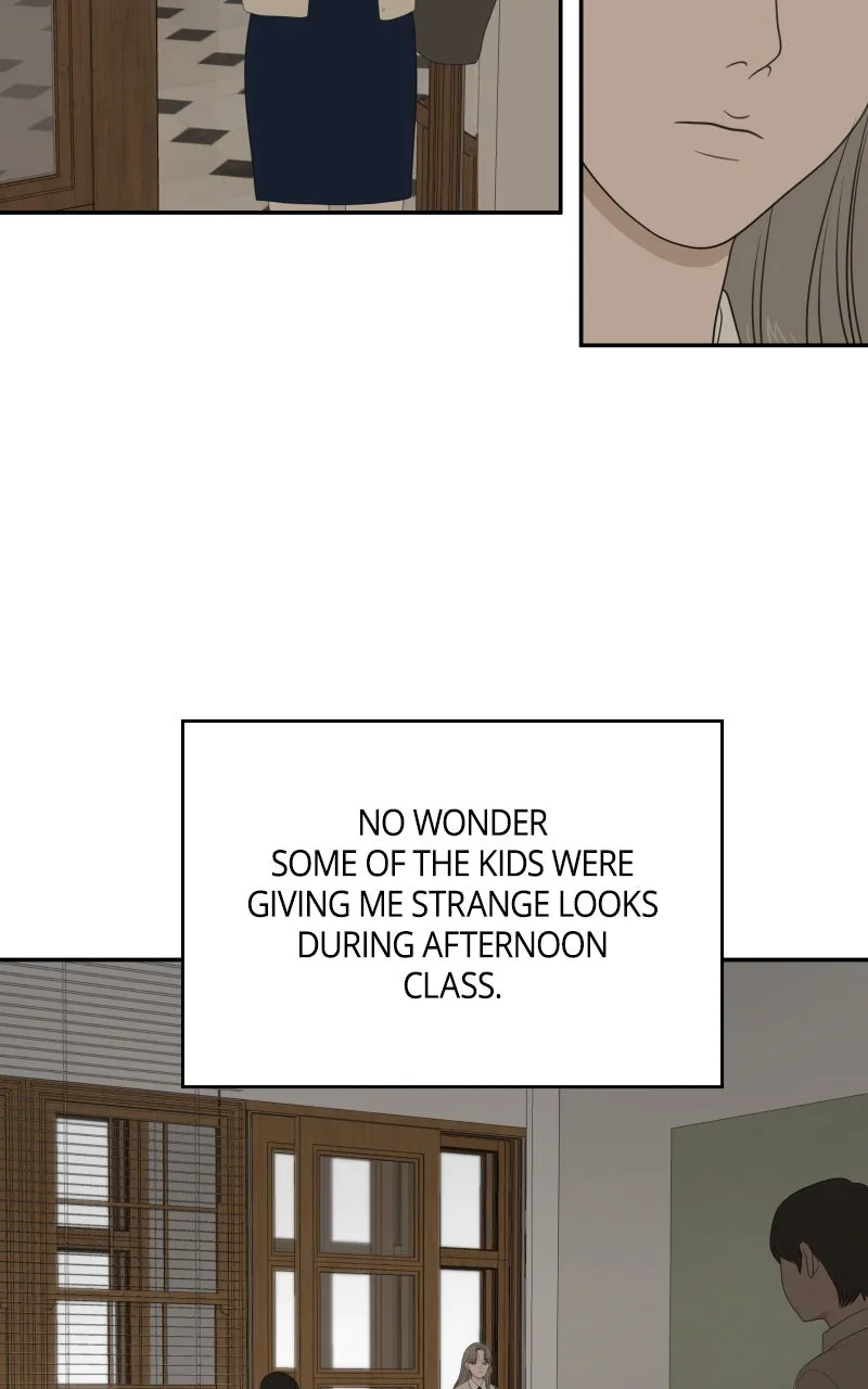 The Studentsof Illip Arts High Chapter 78 page 49