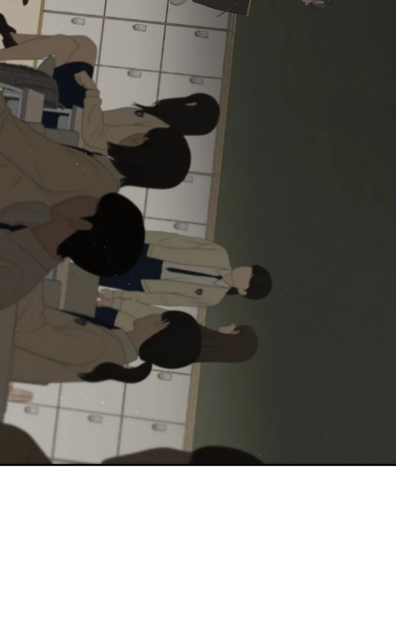 The Studentsof Illip Arts High Chapter 78 page 52