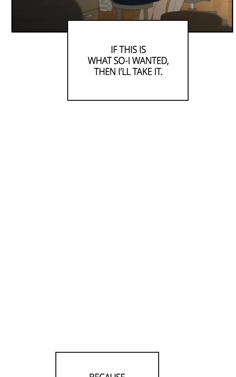 The Studentsof Illip Arts High Chapter 78 page 54