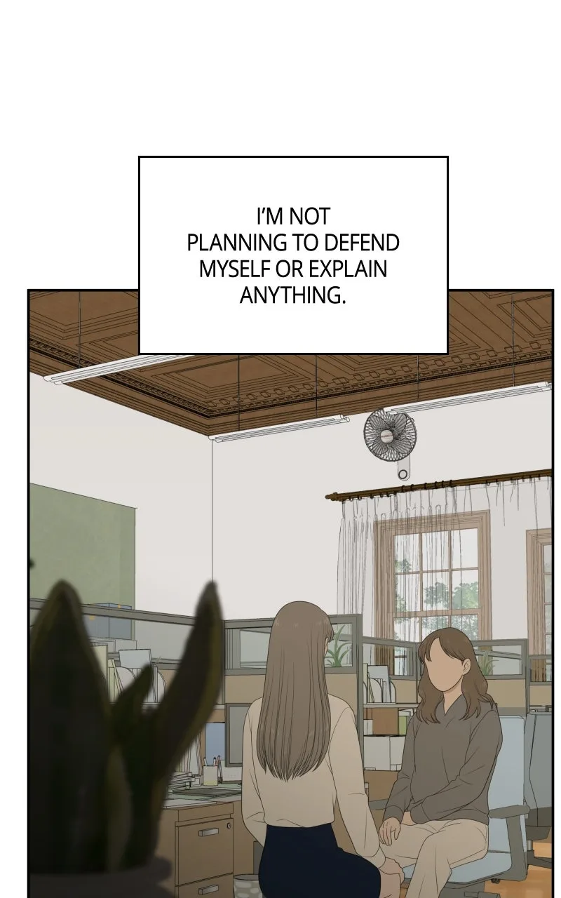 The Studentsof Illip Arts High Chapter 78 page 53