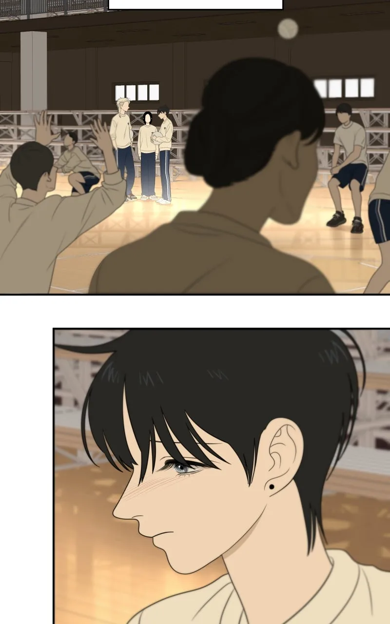 The Studentsof Illip Arts High Chapter 78 page 56