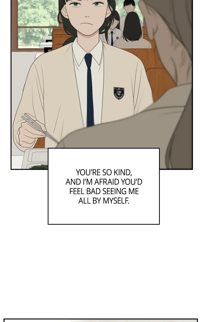 The Studentsof Illip Arts High Chapter 78 page 58