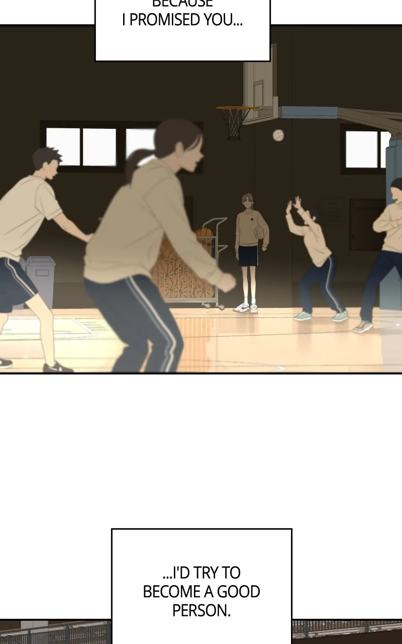 The Studentsof Illip Arts High Chapter 78 page 55