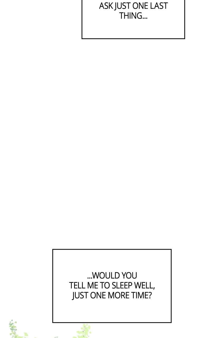 The Studentsof Illip Arts High Chapter 78 page 61