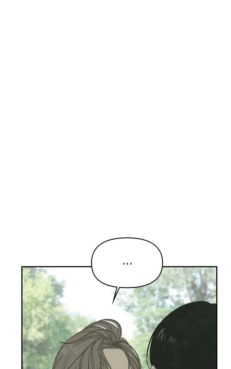 The Studentsof Illip Arts High Chapter 78 page 64