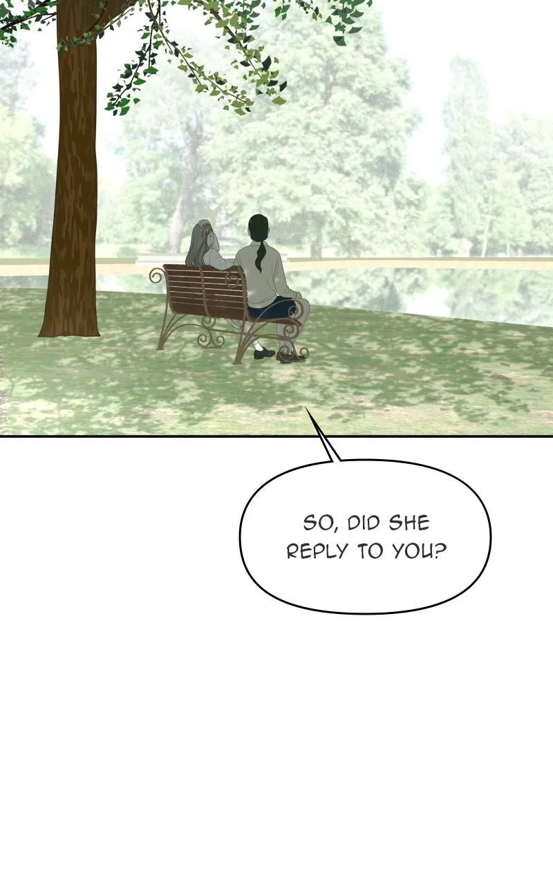 The Studentsof Illip Arts High Chapter 78 page 63