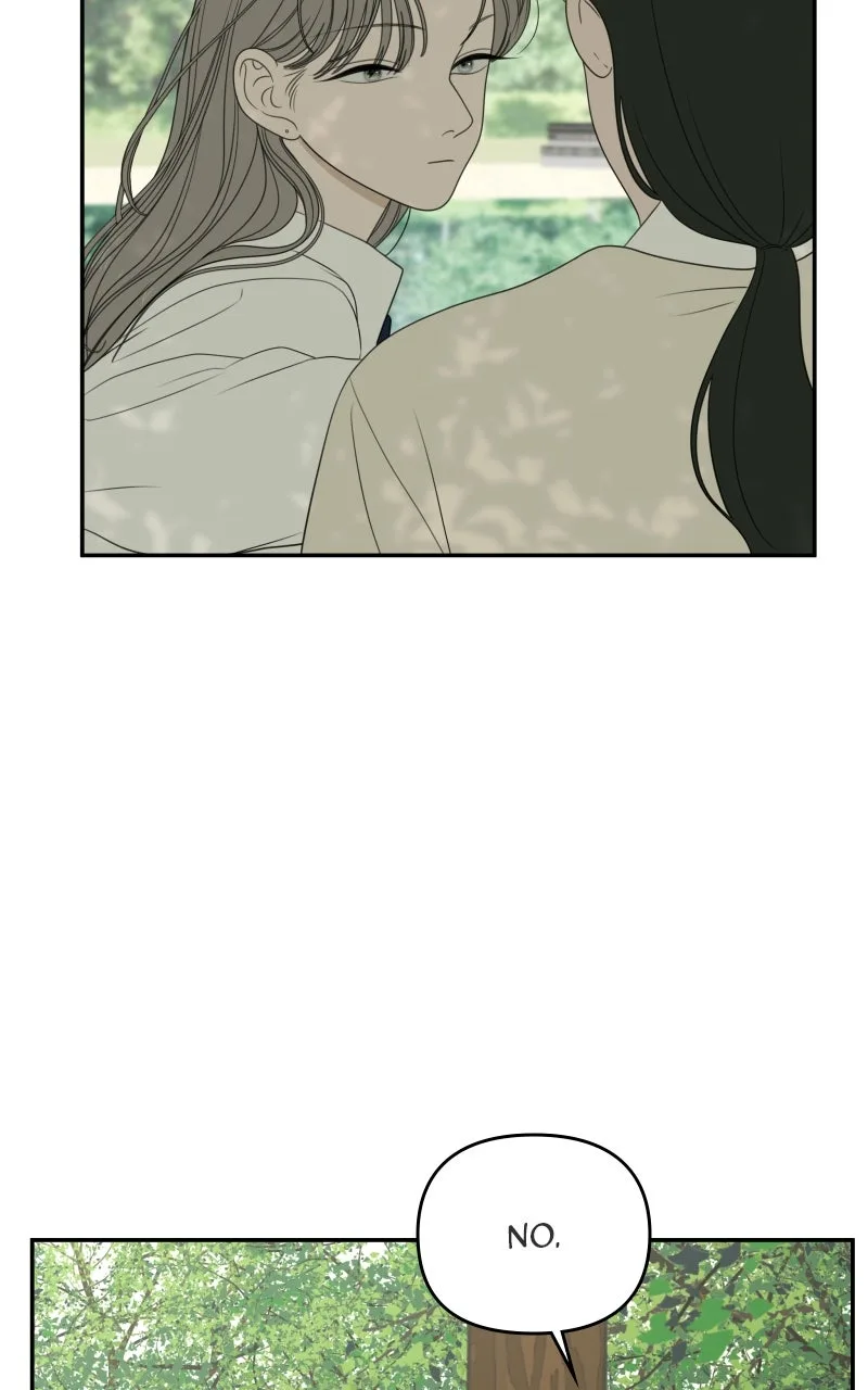 The Studentsof Illip Arts High Chapter 78 page 65