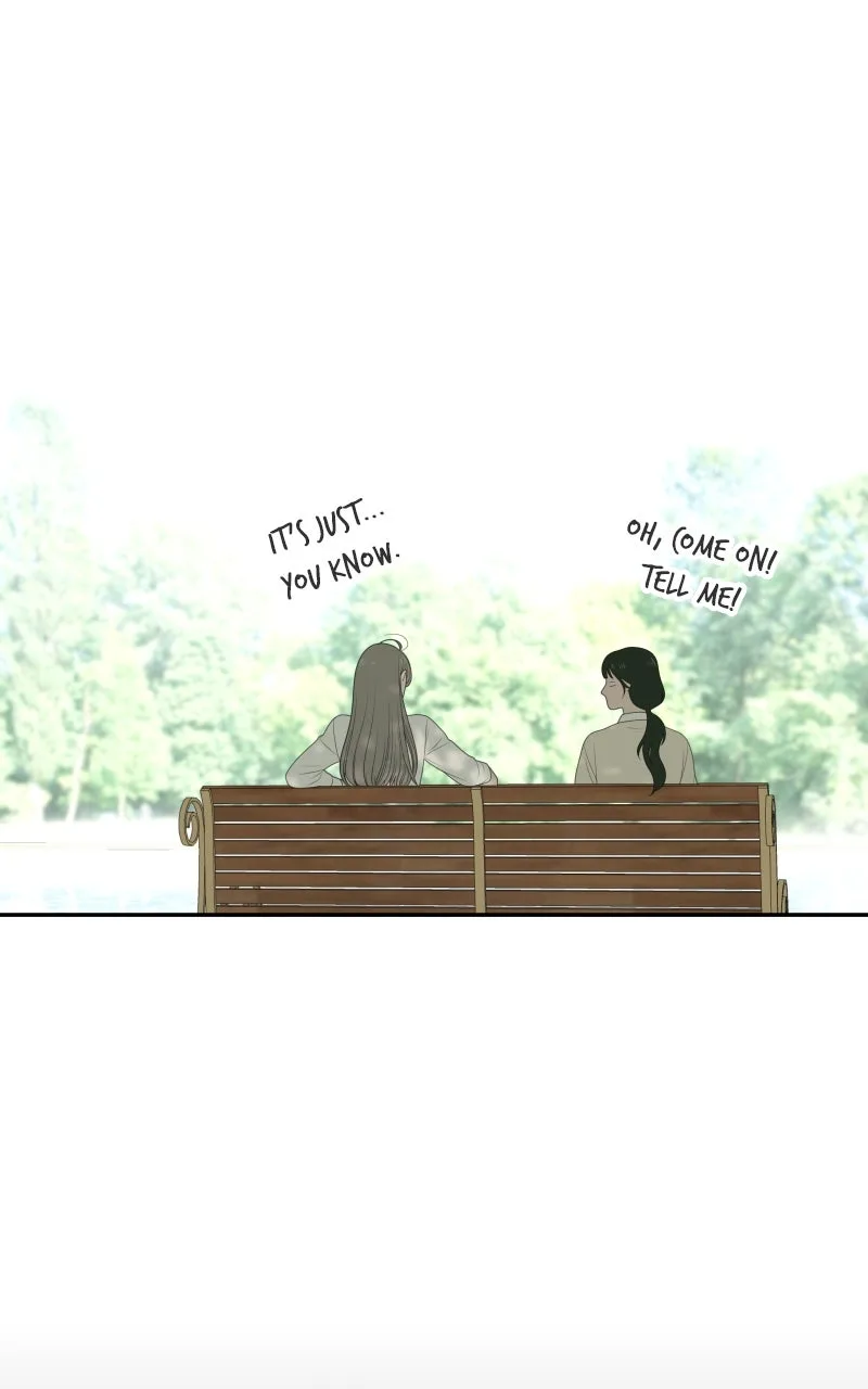 The Studentsof Illip Arts High Chapter 78 page 68