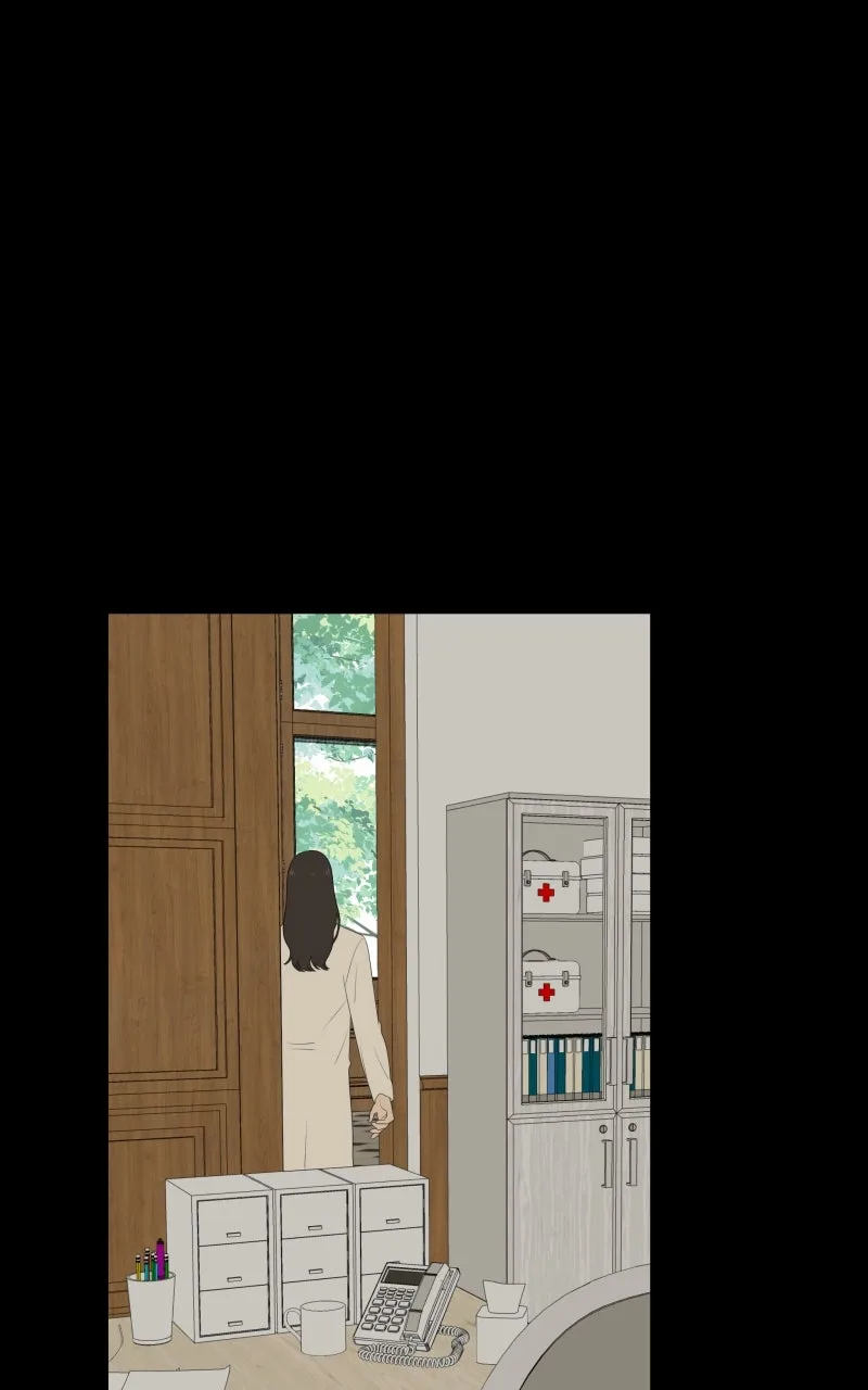 The Studentsof Illip Arts High Chapter 78 page 72