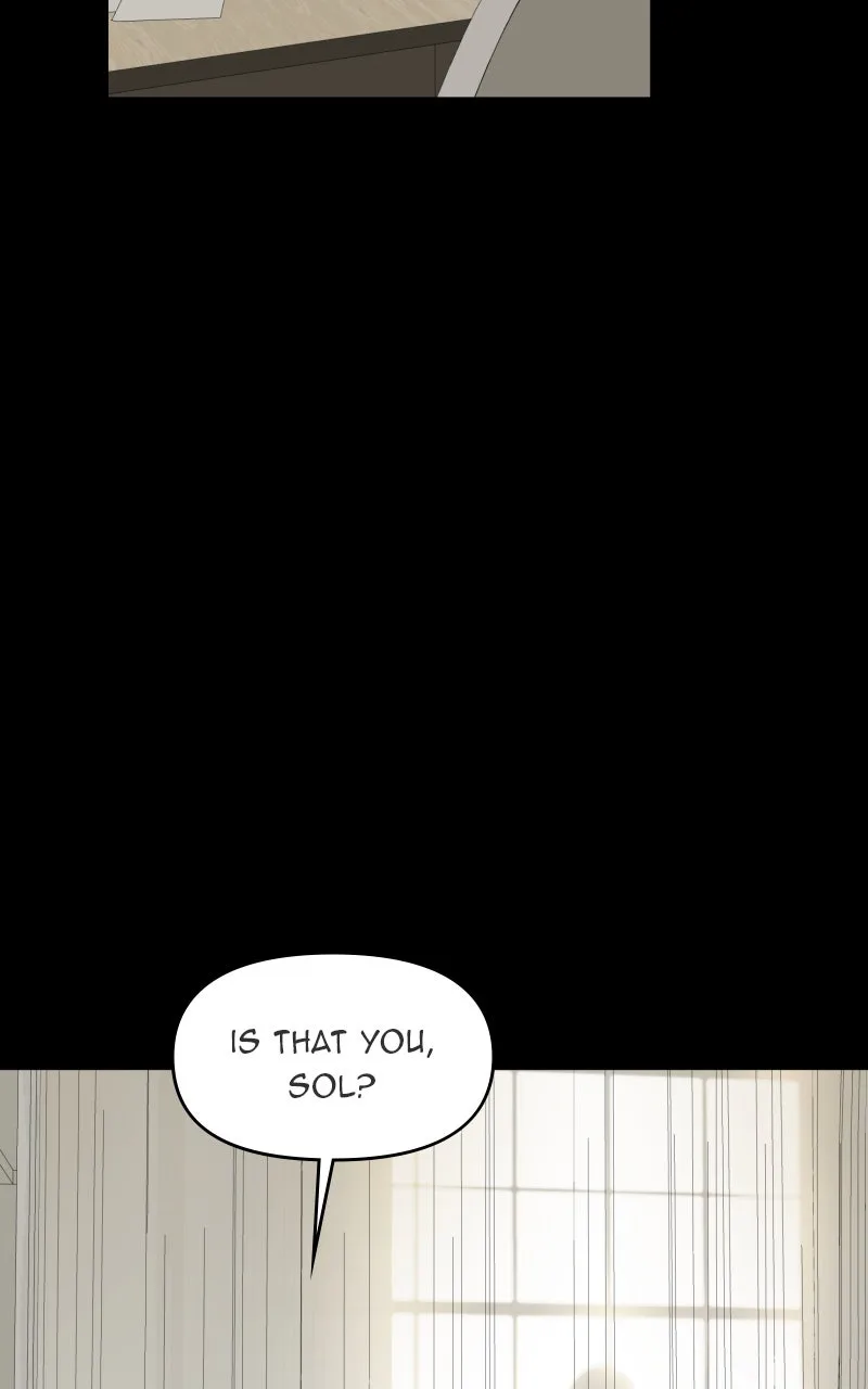 The Studentsof Illip Arts High Chapter 78 page 73