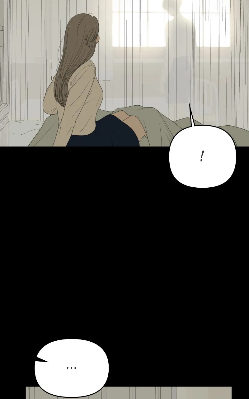 The Studentsof Illip Arts High Chapter 78 page 74