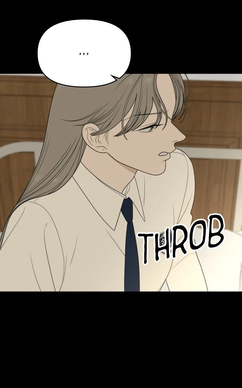 The Studentsof Illip Arts High Chapter 78 page 79