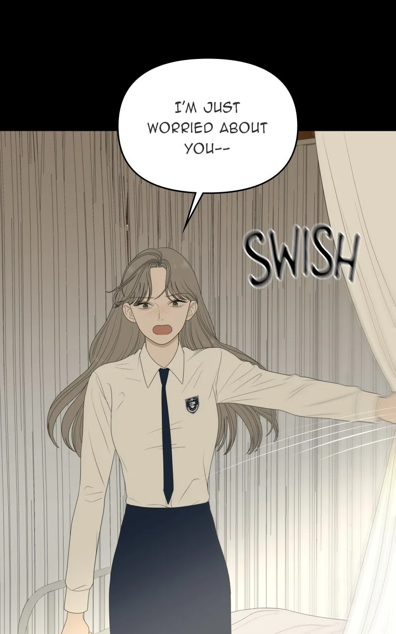 The Studentsof Illip Arts High Chapter 78 page 80