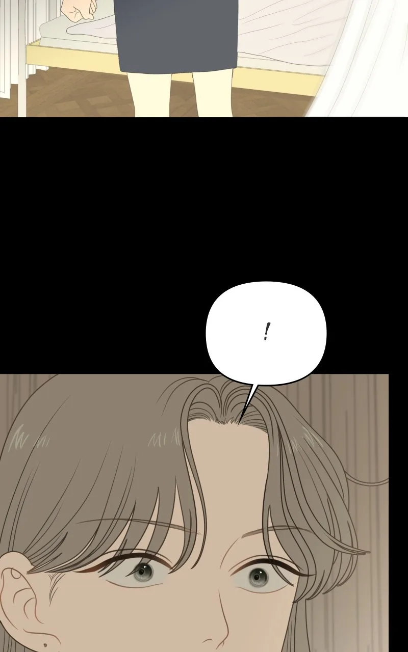 The Studentsof Illip Arts High Chapter 78 page 81