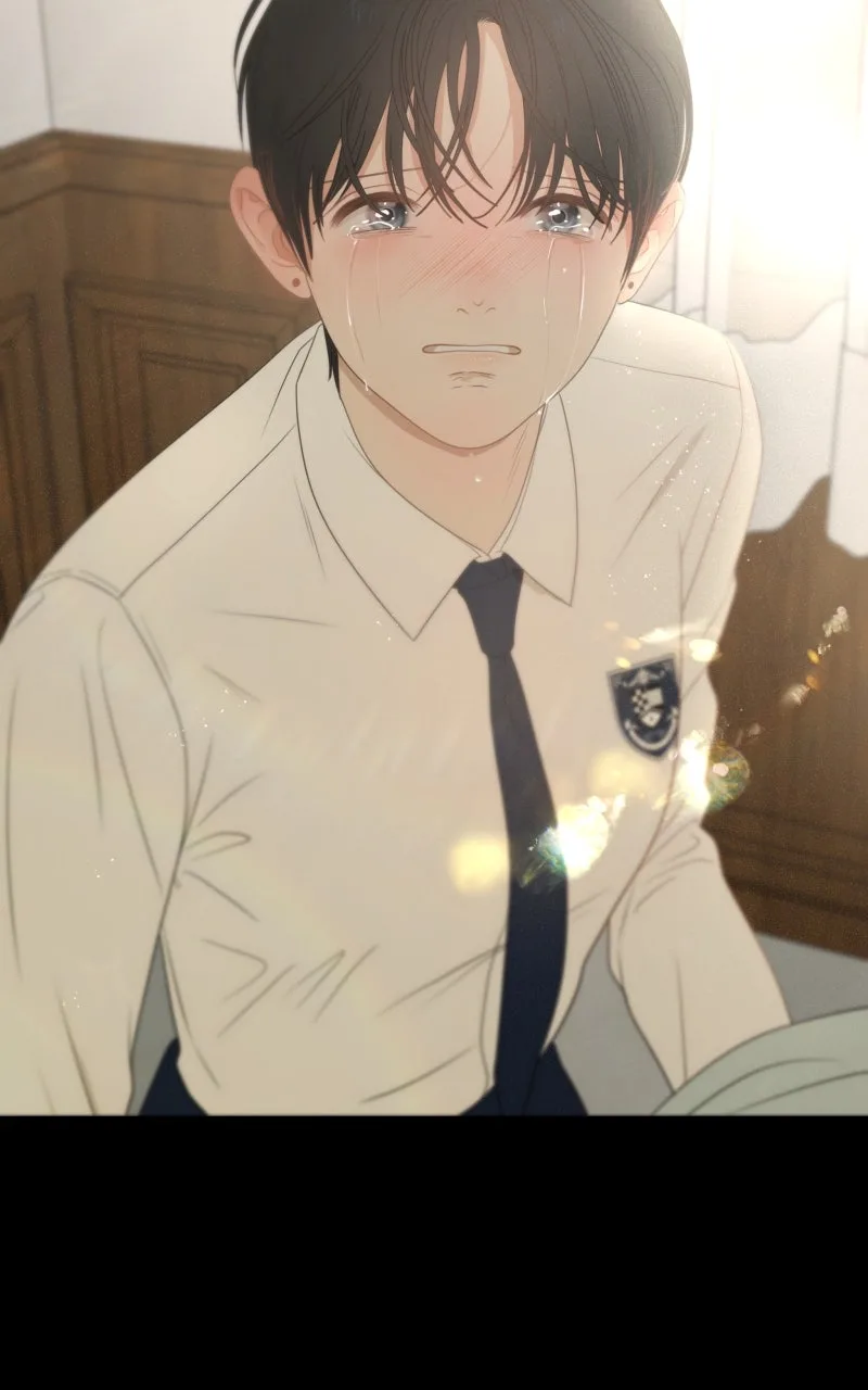 The Studentsof Illip Arts High Chapter 78 page 83