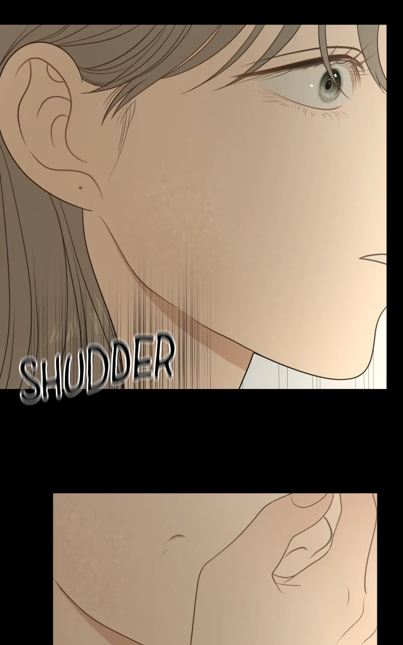 The Studentsof Illip Arts High Chapter 78 page 84