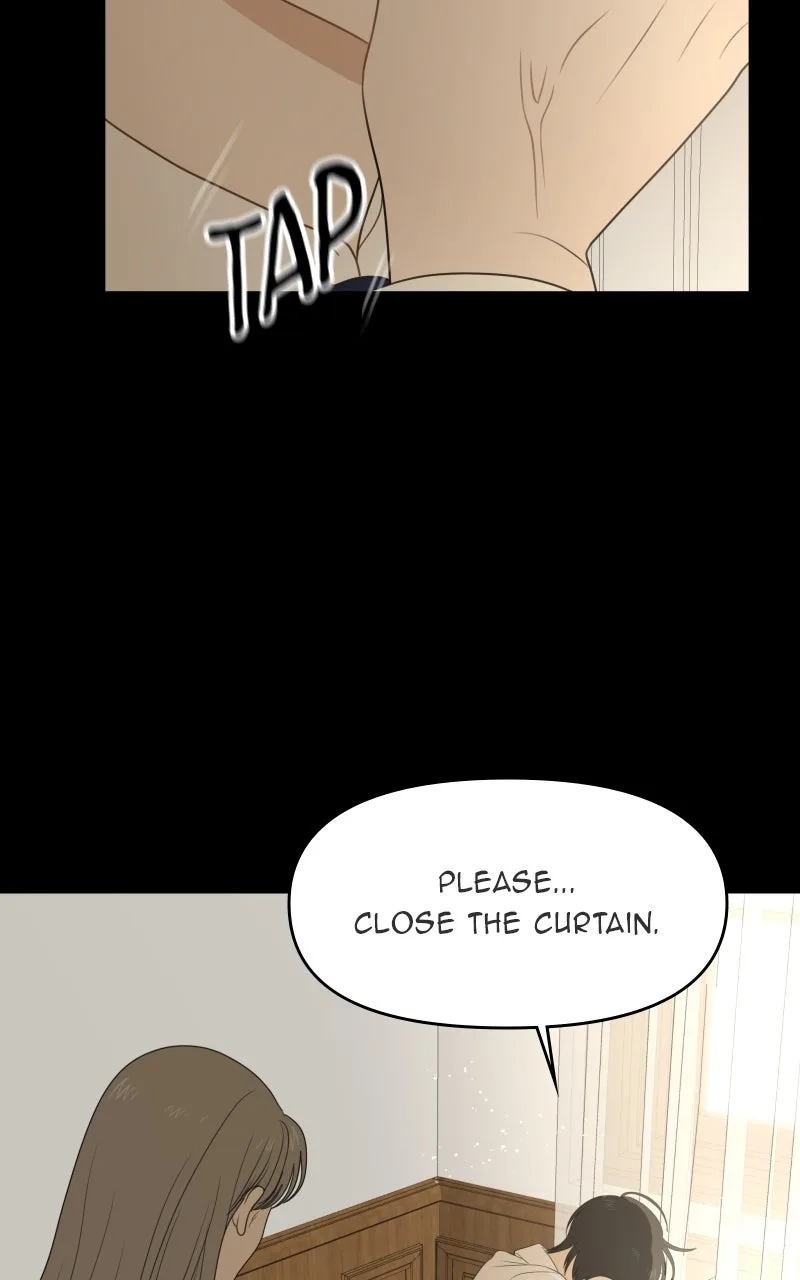 The Studentsof Illip Arts High Chapter 78 page 85