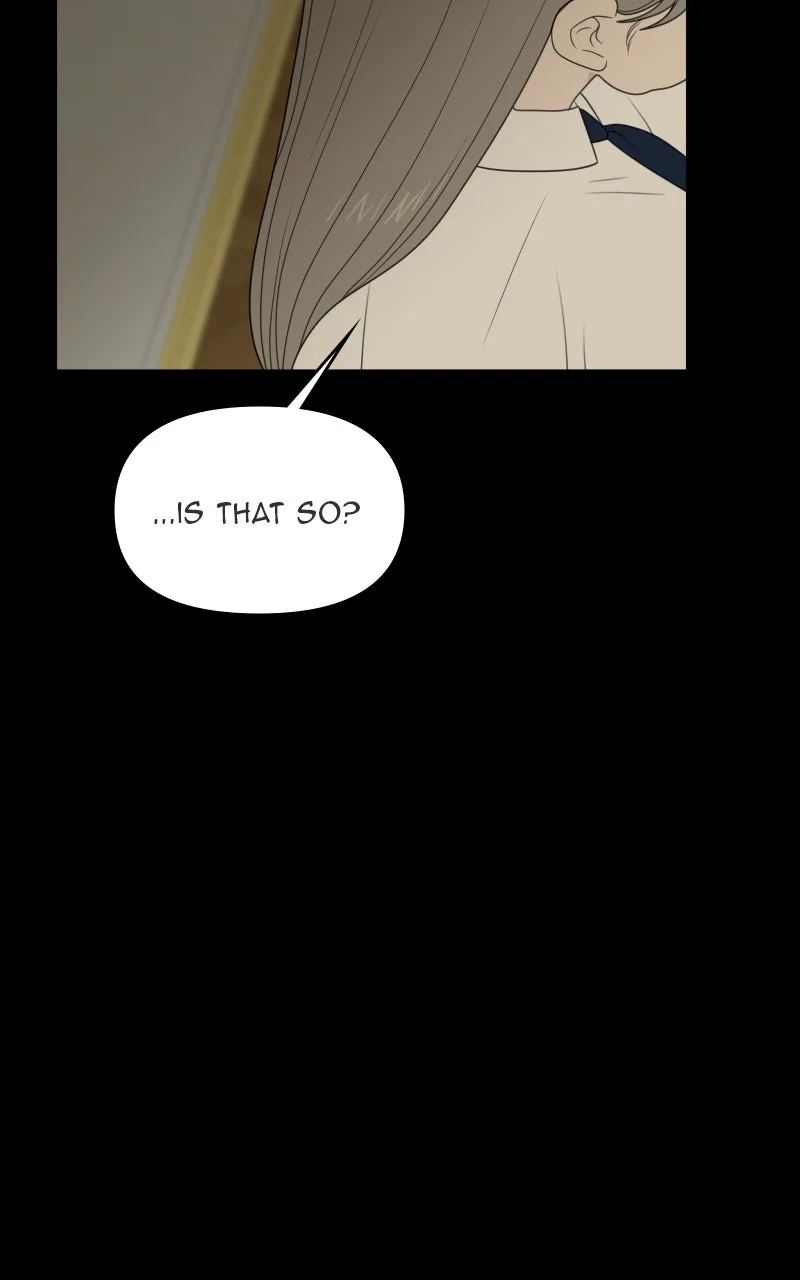 The Studentsof Illip Arts High Chapter 78 page 90