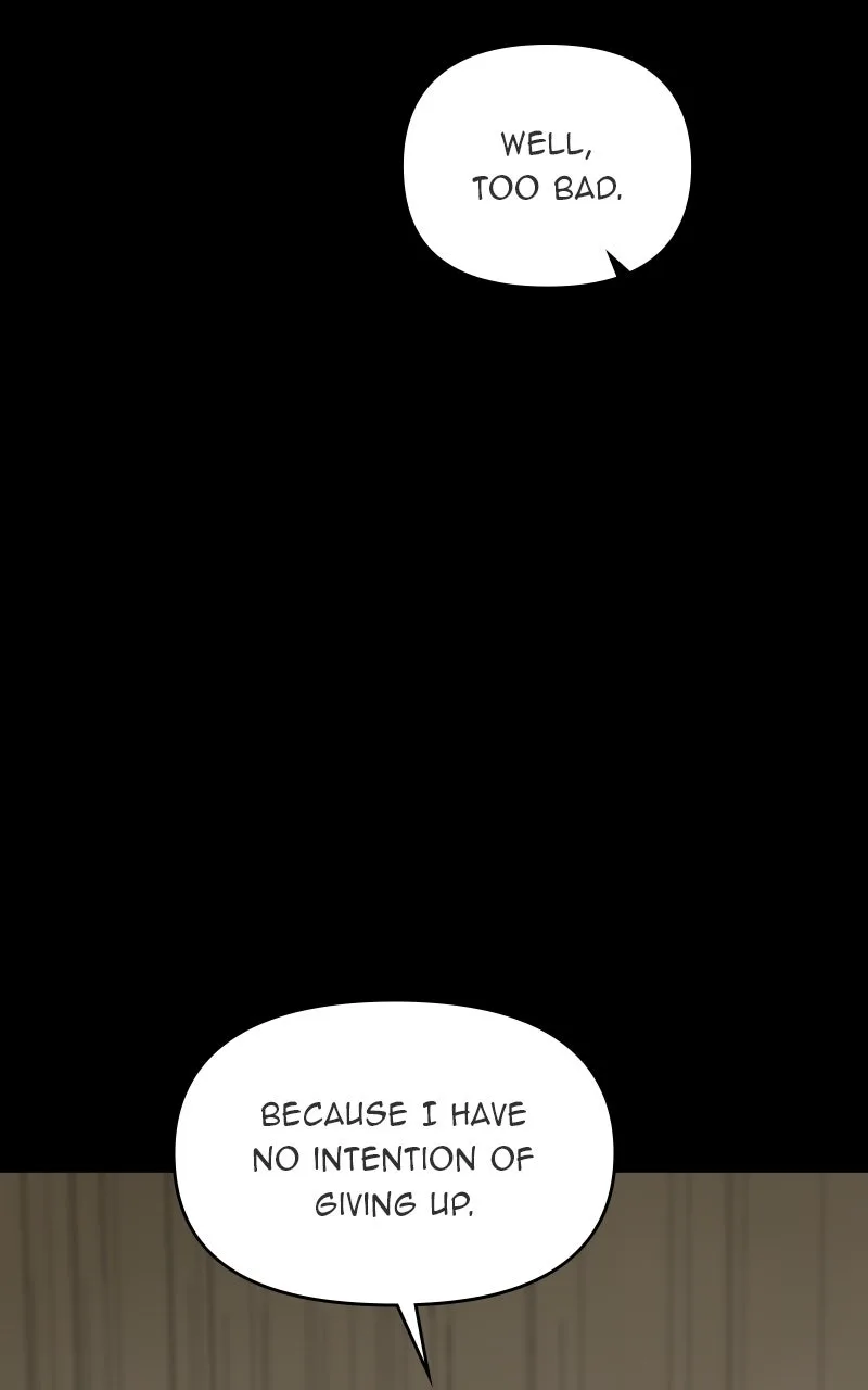 The Studentsof Illip Arts High Chapter 78 page 91
