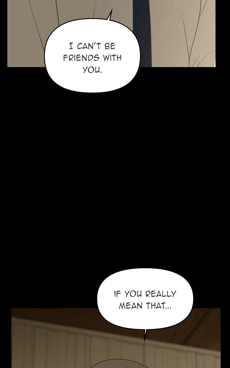 The Studentsof Illip Arts High Chapter 79 page 8