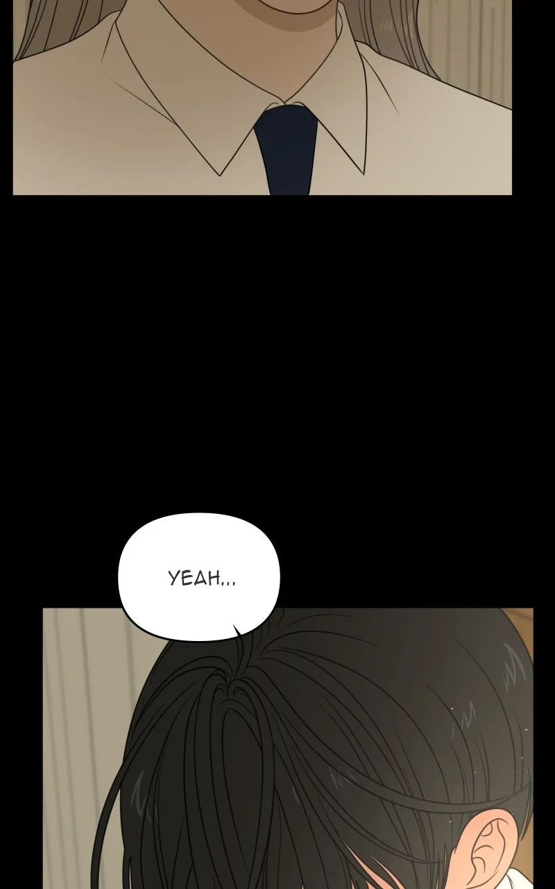 The Studentsof Illip Arts High Chapter 79 page 15