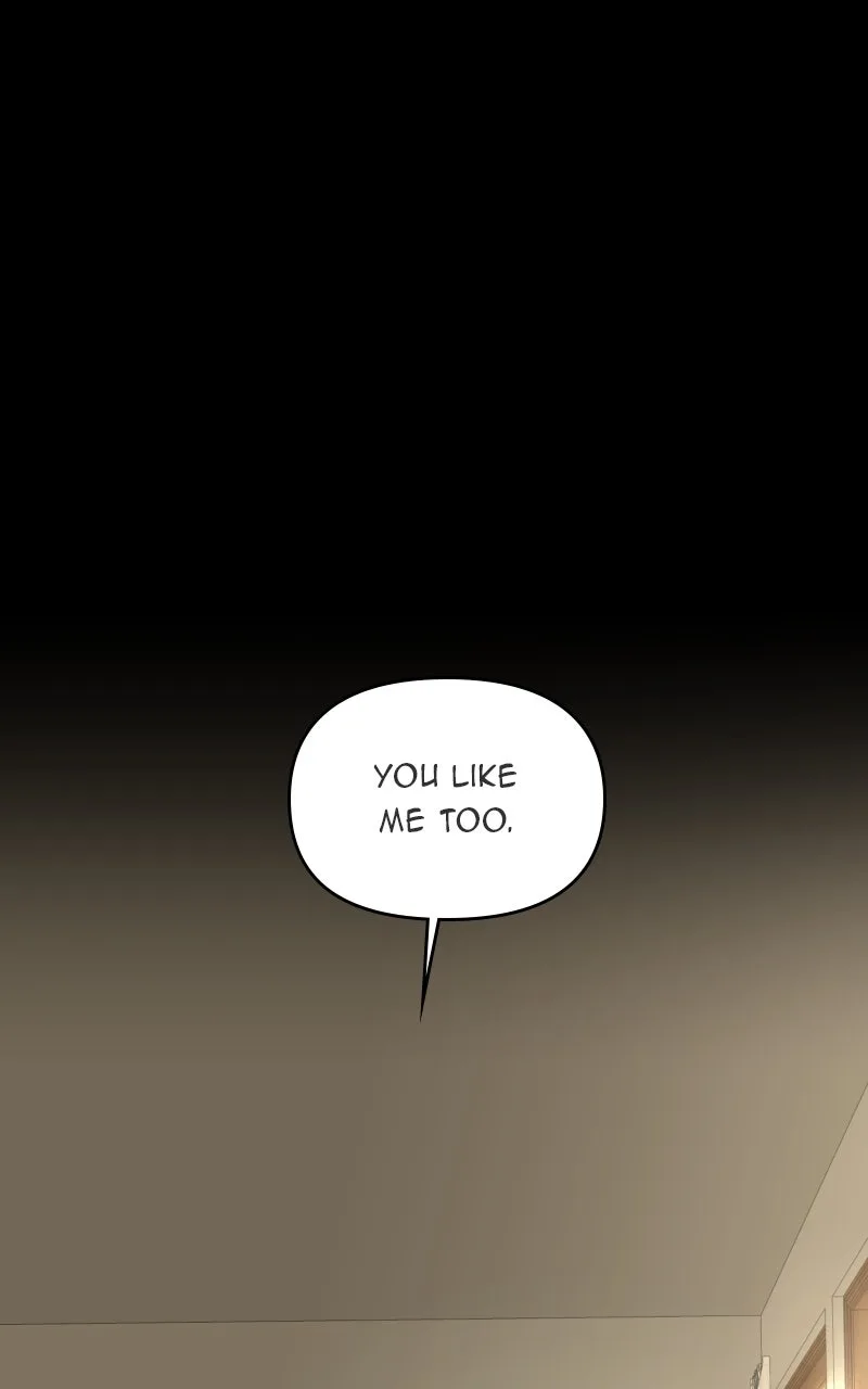The Studentsof Illip Arts High Chapter 79 page 10