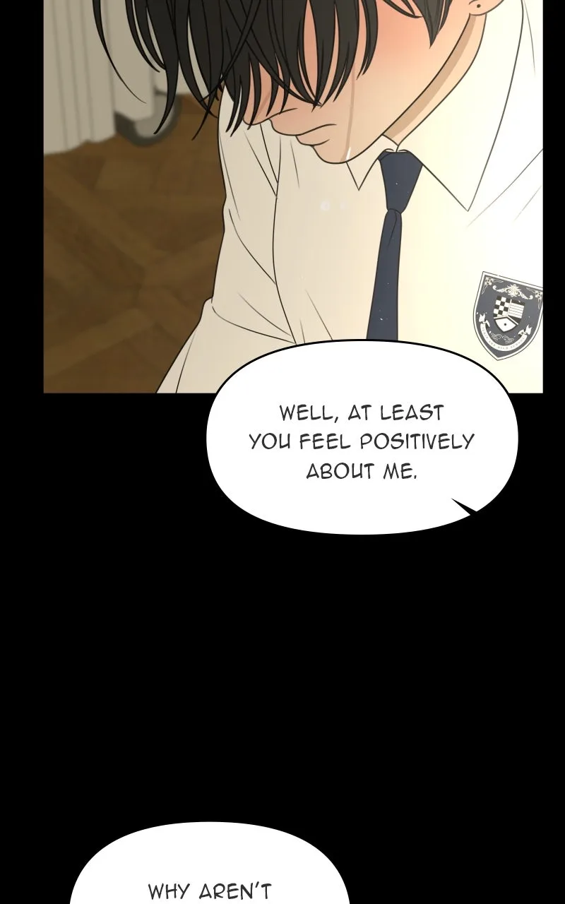 The Studentsof Illip Arts High Chapter 79 page 16