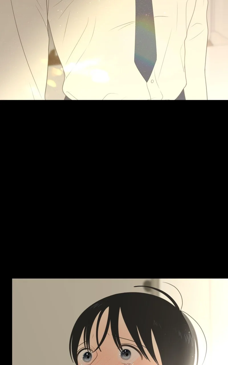 The Studentsof Illip Arts High Chapter 79 page 3
