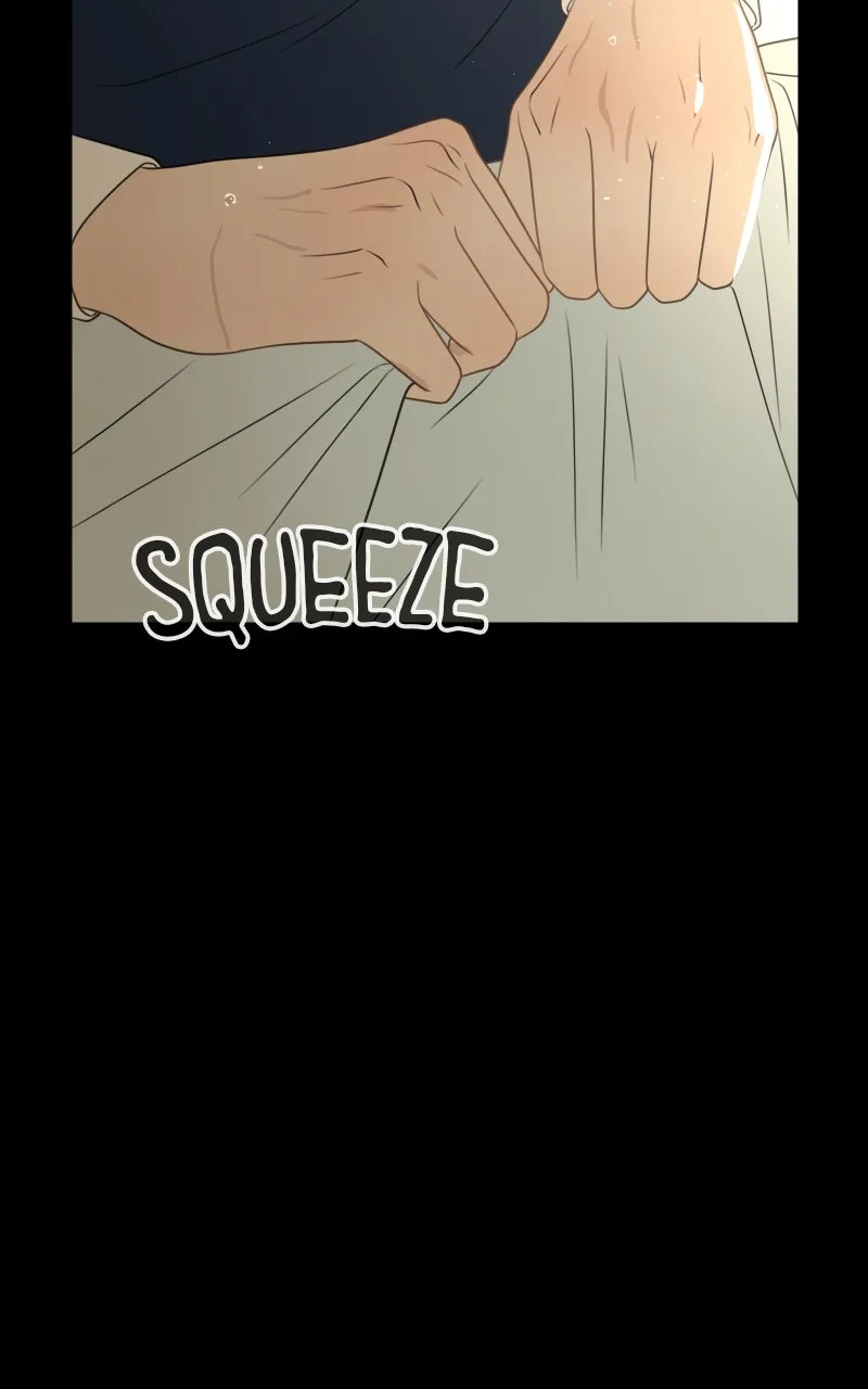 The Studentsof Illip Arts High Chapter 79 page 12