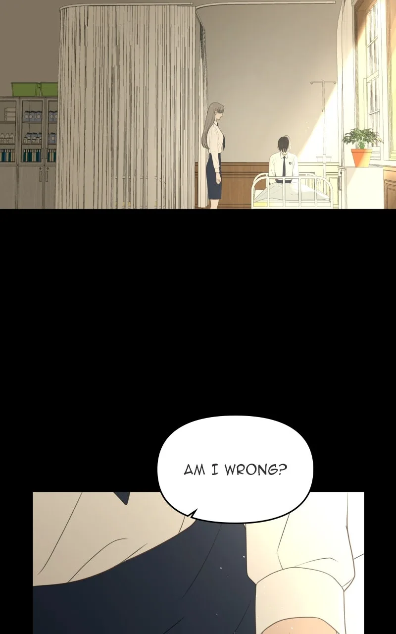The Studentsof Illip Arts High Chapter 79 page 11