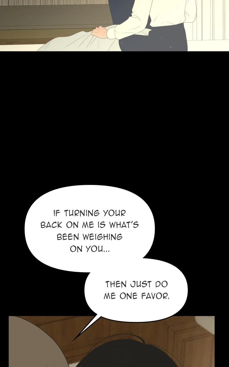 The Studentsof Illip Arts High Chapter 79 page 23