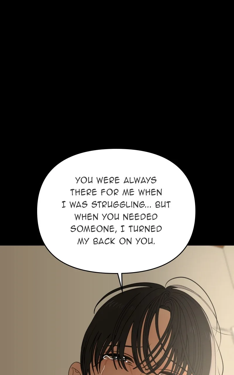 The Studentsof Illip Arts High Chapter 79 page 18