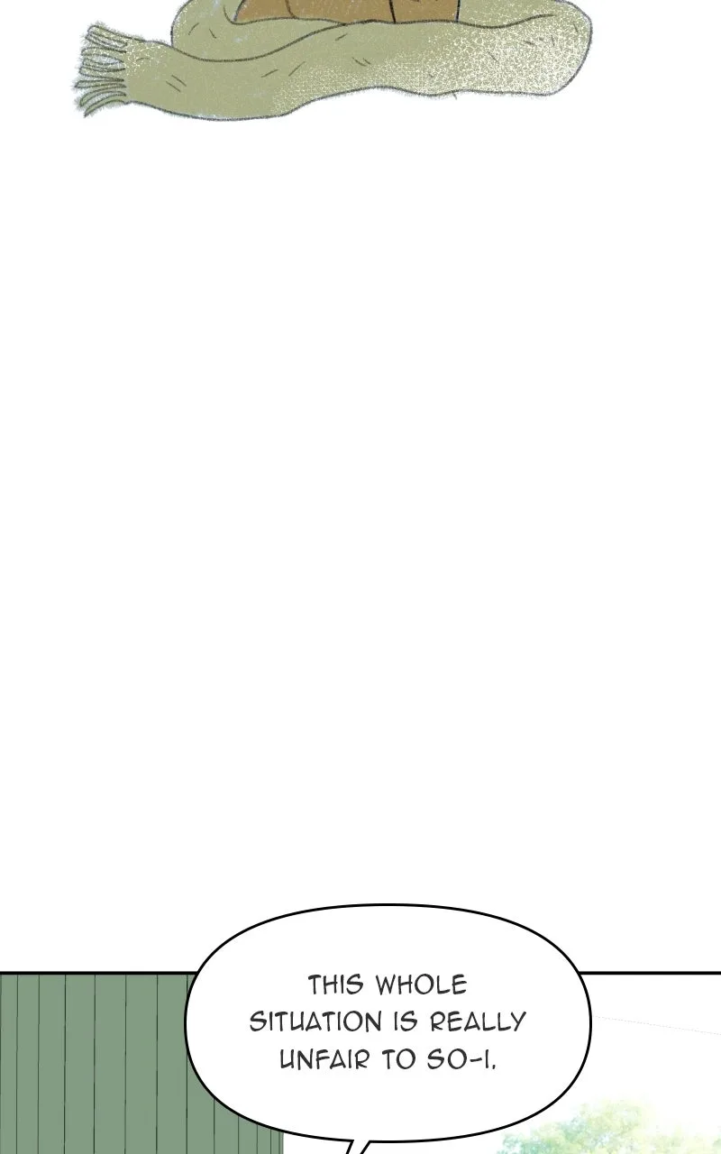 The Studentsof Illip Arts High Chapter 79 page 33