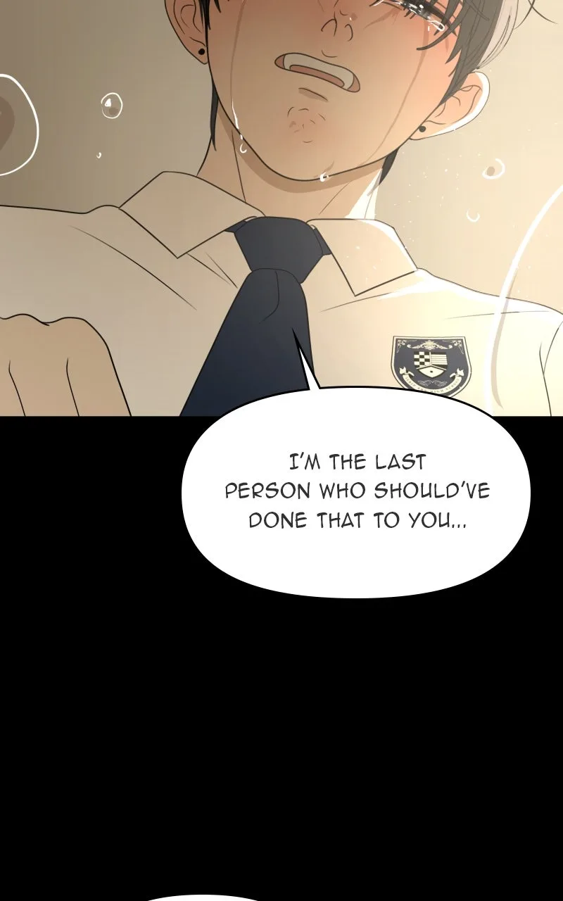 The Studentsof Illip Arts High Chapter 79 page 19