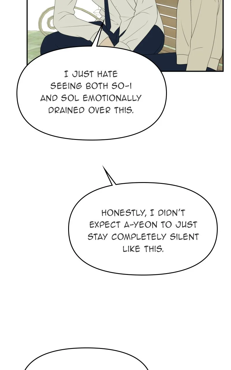The Studentsof Illip Arts High Chapter 79 page 38