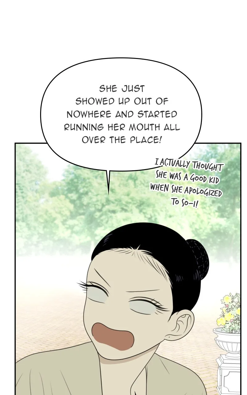 The Studentsof Illip Arts High Chapter 79 page 46