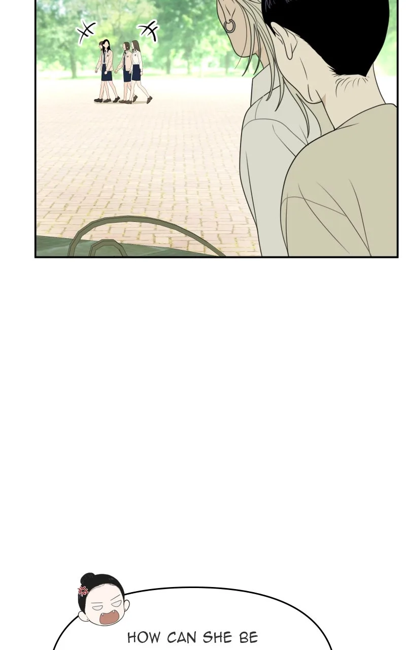 The Studentsof Illip Arts High Chapter 79 page 48